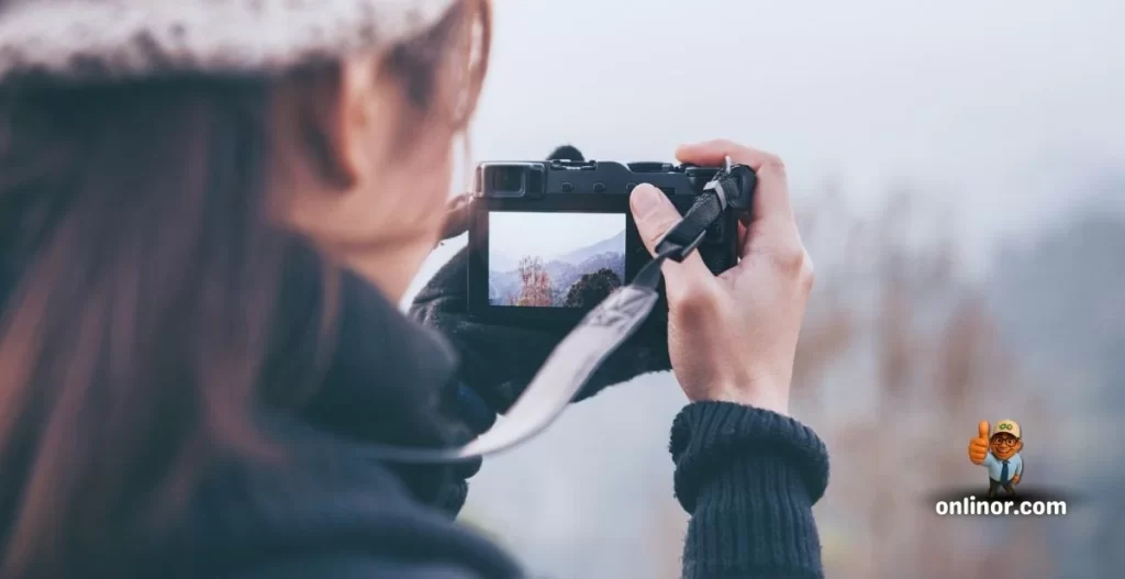 Master Beginner Photography & Videography in 2026: The Complete Guide to Stunning Shots & Videos 1 Photography and videography for beginners