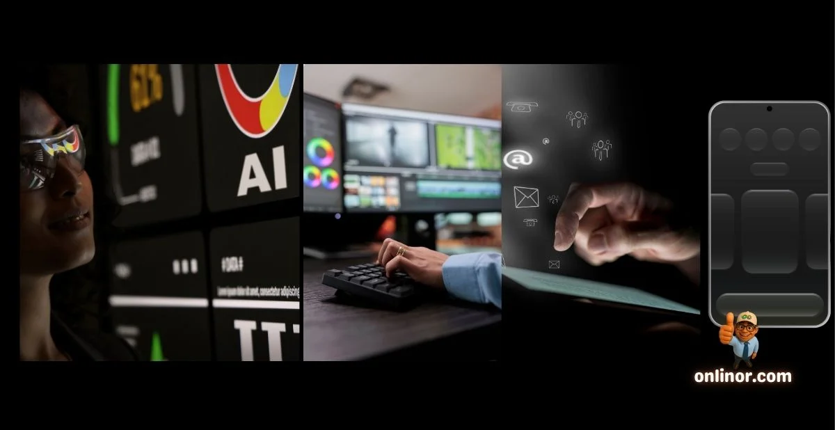 Best skills to learn for remote work in 2026 for global professionals